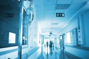 State Medical Institute of the Ministry of Interior and Administration: 500 robotic surgeries, including 200 cardiac surgeries