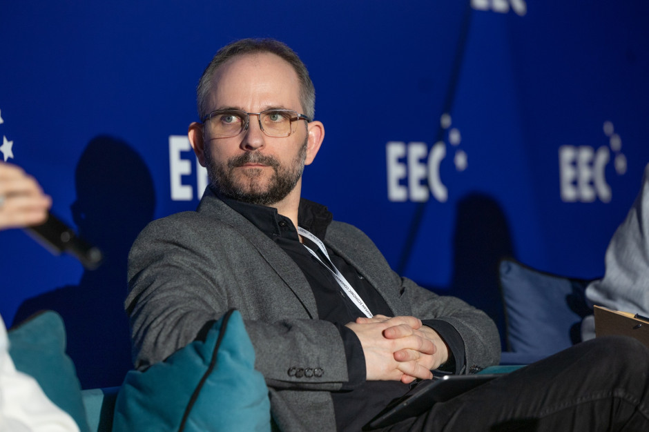 Ciąg dalszy sporu o psychoterapię w Polsce