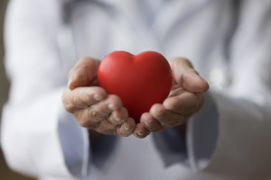 Cardiology in Poland - successes, challenges and direction of changes at the 21st Health Market Forum