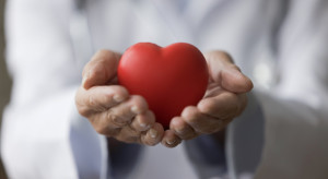 Kardiologia w Polsce – sukcesy, wyzwania i kierunek zmian na XXI Forum Rynku Zdrowia