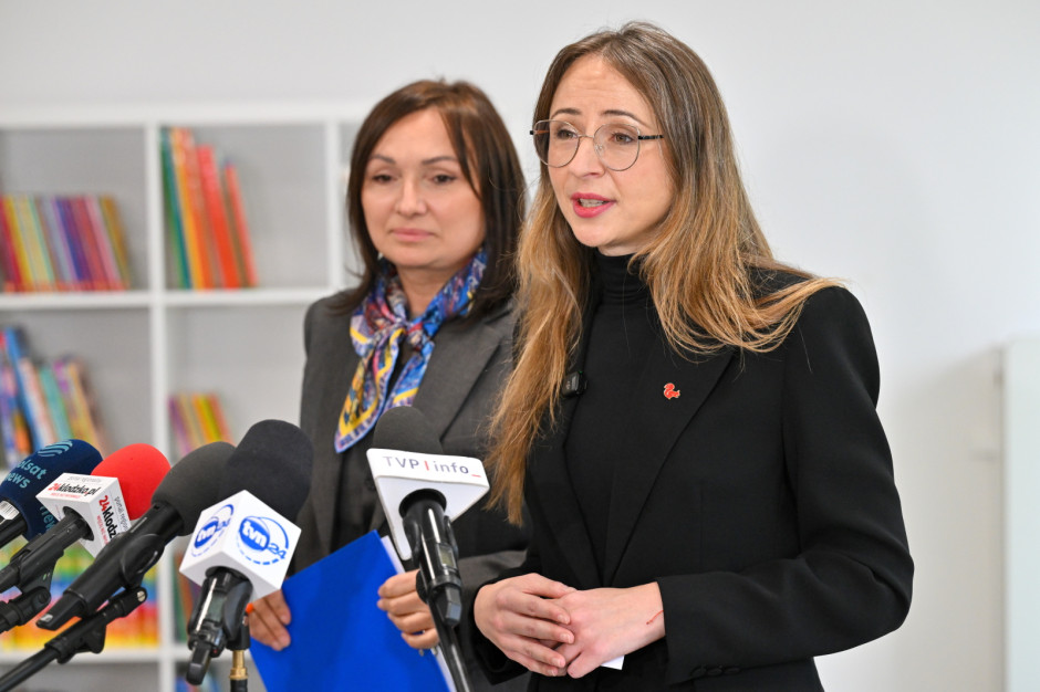 999 zł miesięcznie to przeszłość. Teraz jest taniej o 90 zł. "Radykalna zmiana"