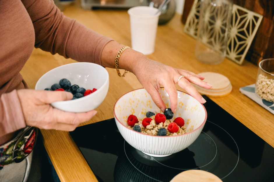 Ozempic ma naturalne zamienniki. Działają niemal identycznie