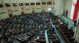 Pielęgniarki kształcone w Rumunii będą mogły leczyć w Polsce? W Sejmie o zmianach w zawodzie