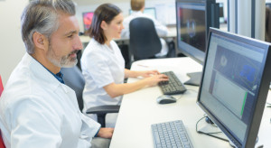 Wiceminister w Sejmie: kluczowy system "na kryzys" nie będzie gromadził wrażliwych danych