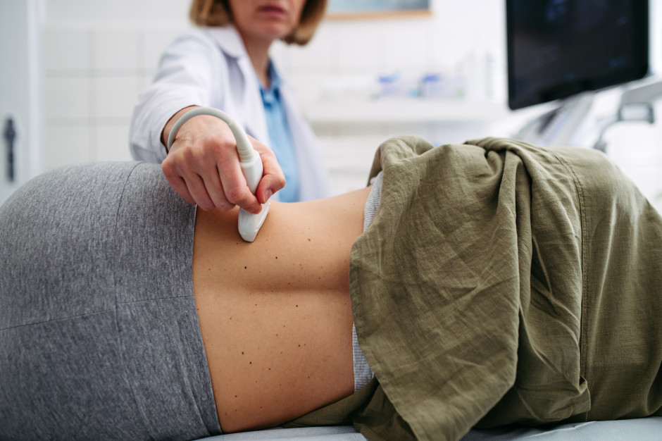 To pewne: dewastują wątrobę. Nie ma znaczenia, czym są słodzone