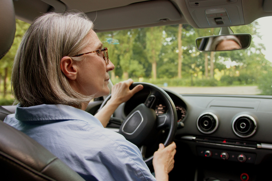 Ostateczna decyzja zapadła. Miliony kierowców odetchną z ulgą