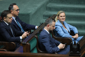 Nie, to nie jest błąd. Są dane o liczbie uczniów zapisanych na edukację zdrowotną