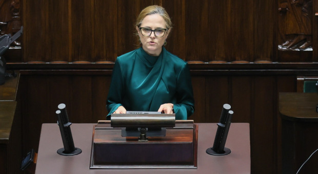 Młodzież pije, lobby naciska, a rząd wreszcie działa. Padł termin ważnych konsultacji