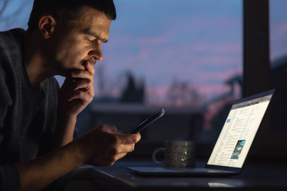 Czas letni już na stałe? Posłowie chcą pracować nad taką zmianą