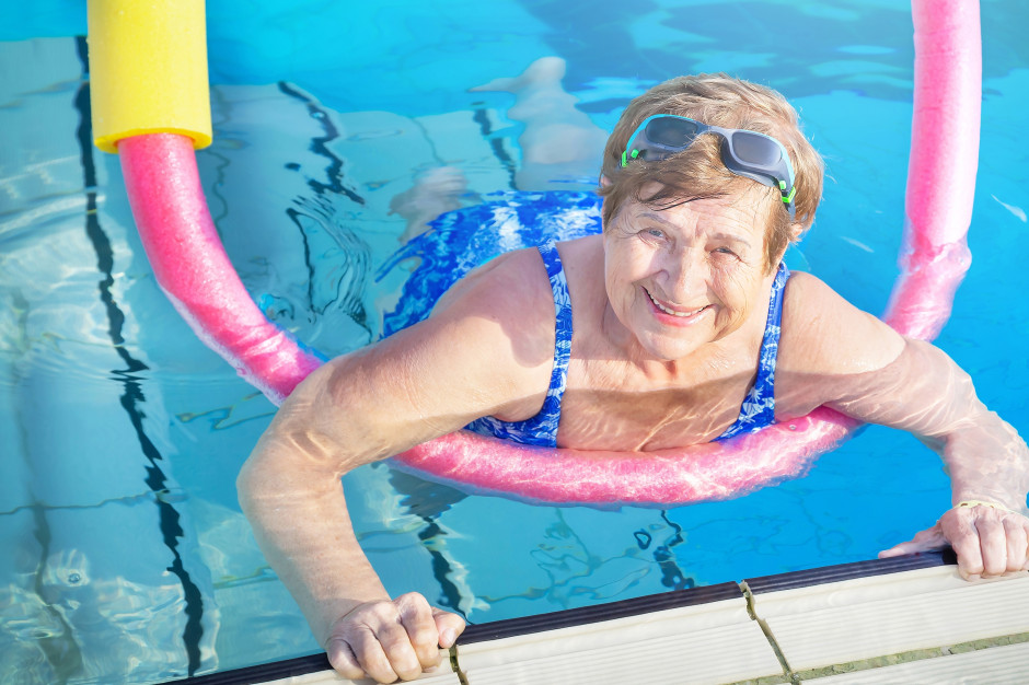 Wszedł nowy cennik w uzdrowiskach. Takie są teraz ceny w sanatoriach
