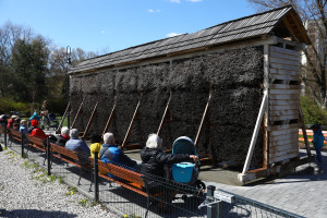 Sanepid wchodzi do gry. Zabierają się za tężnie w Polsce po alarmujących wynikach badań