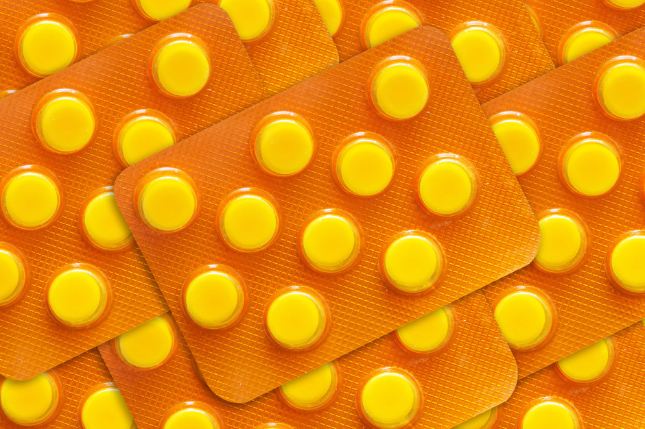 30 mln Polaków cierpi na jej niedobór. Witamina chroni przed zawałem serca