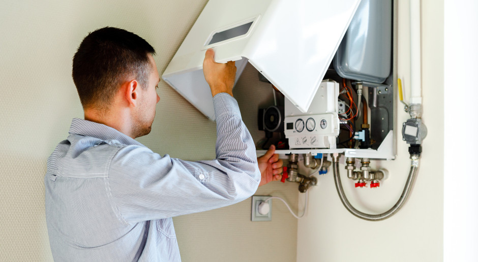 3 tysiące gospodarstw domowych otrzyma wsparcie. Wnioski tylko do 15 października