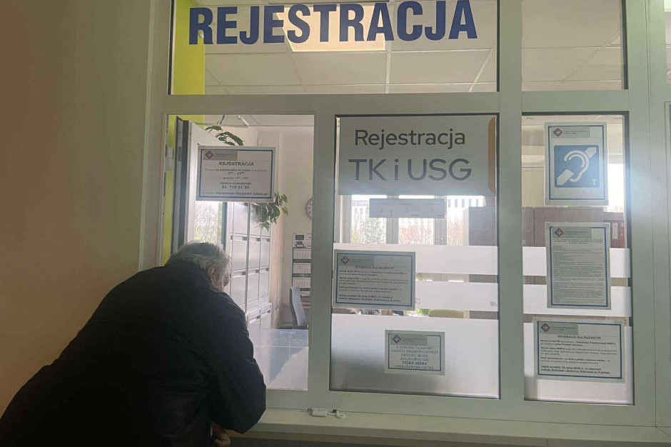 Miliony z programu FEnIKS zagrożone? Pat w rozmowach dot. rozliczeń unijnych grantów