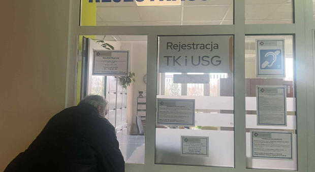 Miliony z programu FEnIKS zagrożone? Pat w rozmowach dot. rozliczeń unijnych grantów