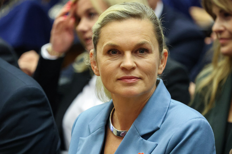 Pilne zmianach w szkołach. "Będzie musiało wrócić przysposobienie obronne"