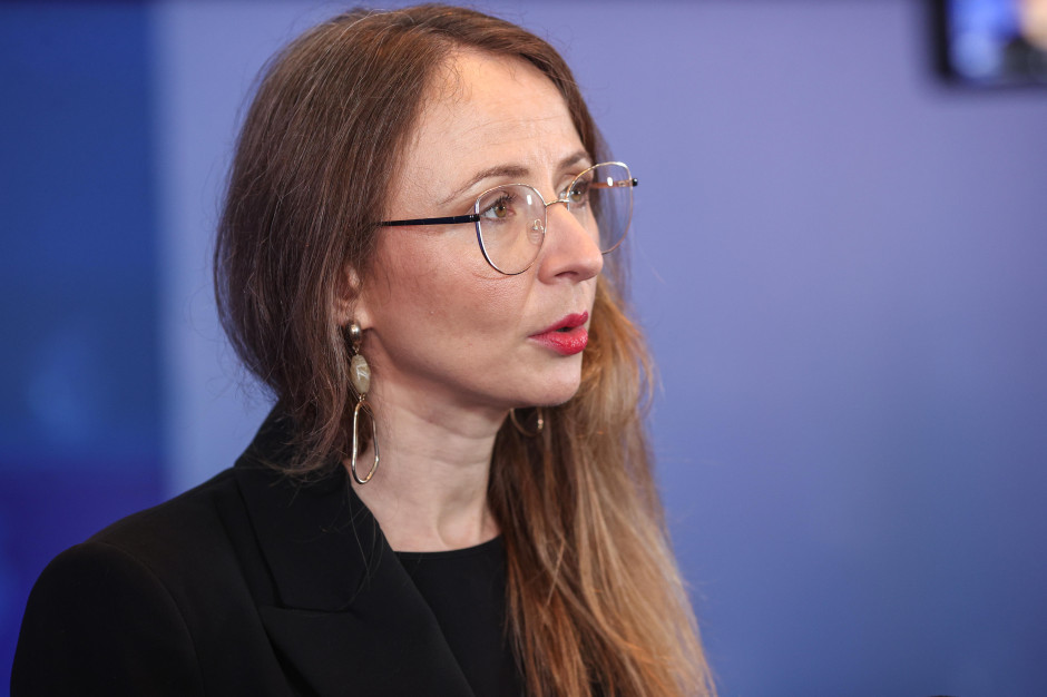 W 2026 roku nie tylko najniższa krajowa do góry. Są szczegółowe informacje