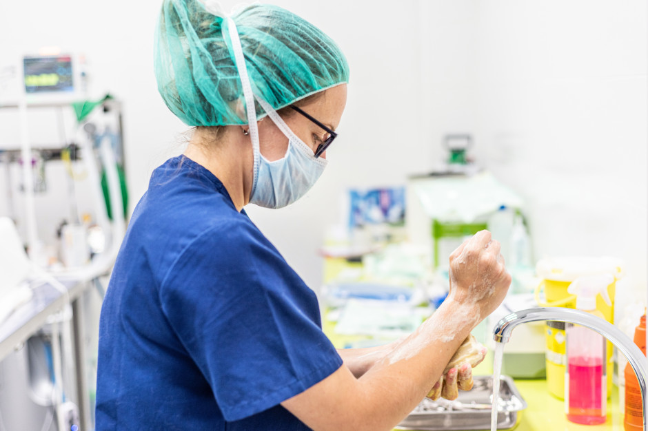 Tych 6 chorób zakaźnych zagraża Polakom najbardziej