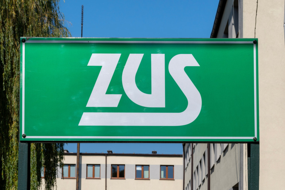 3 miesiące i koniec. Trzeba złożyć wniosek, by dalej otrzymywać świadczenie z ZUS