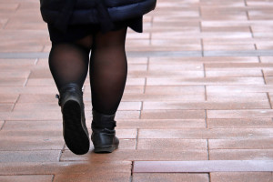 De verrassende oorzaak van obesitas en diabetes. Het komt terug als het koud wordt.