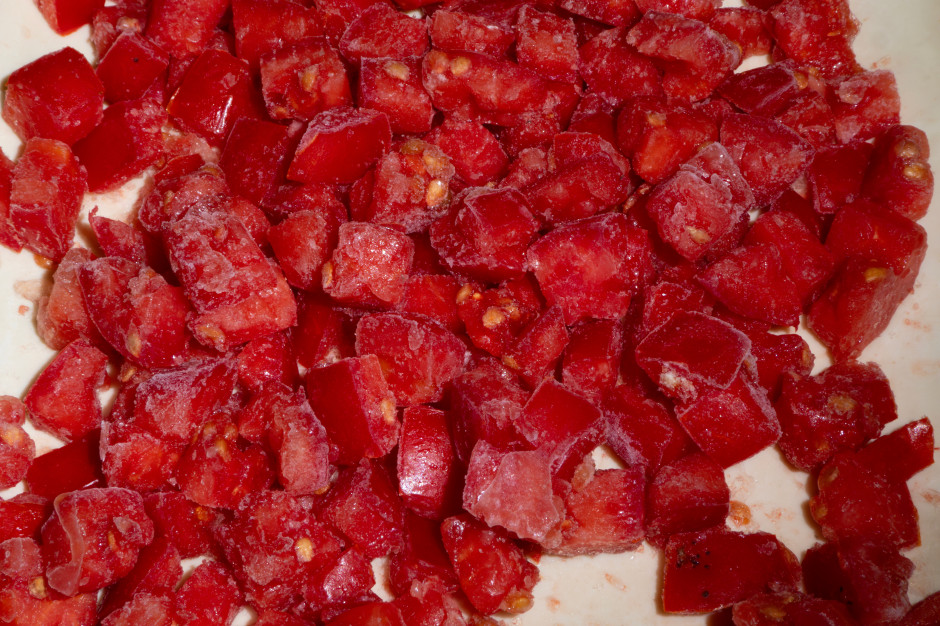 10 lat badań. Naukowcy potwierdzają: ten produkt regeneruje płuca nie tylko palaczy