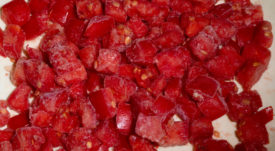 Regeneruje płuca nie tylko palaczy. 10 lat badań dało niezbite dowody