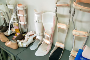 W ciągu roku wydaje się ich ponad 400 milionów. Branża wyrobów medycznych proponuje zmiany