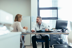 PTR over vergoeding van een andere etanercept.