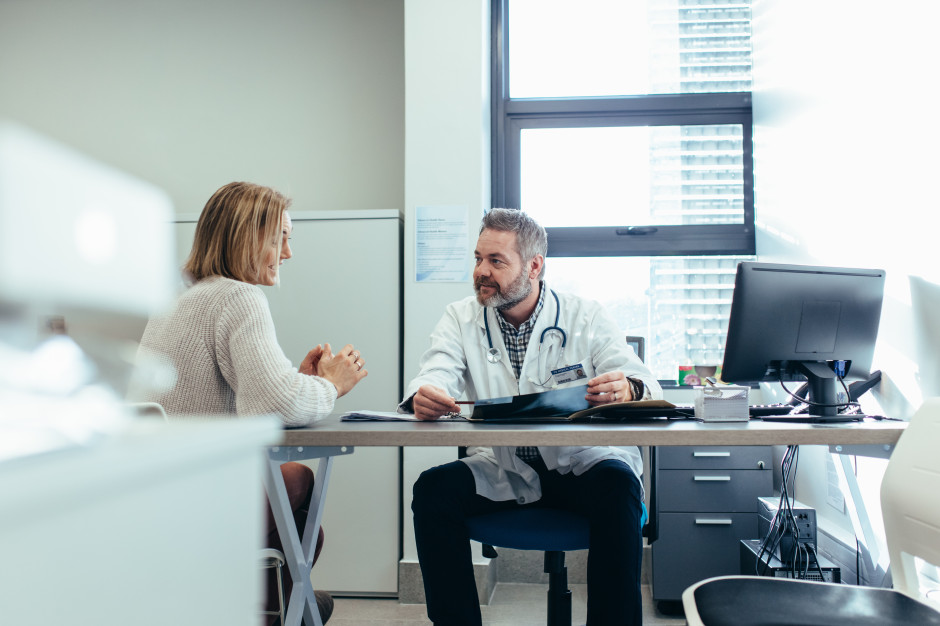 PTR o refundowaniu kolejnego etanerceptu. "Przywrócenie konkurencji"