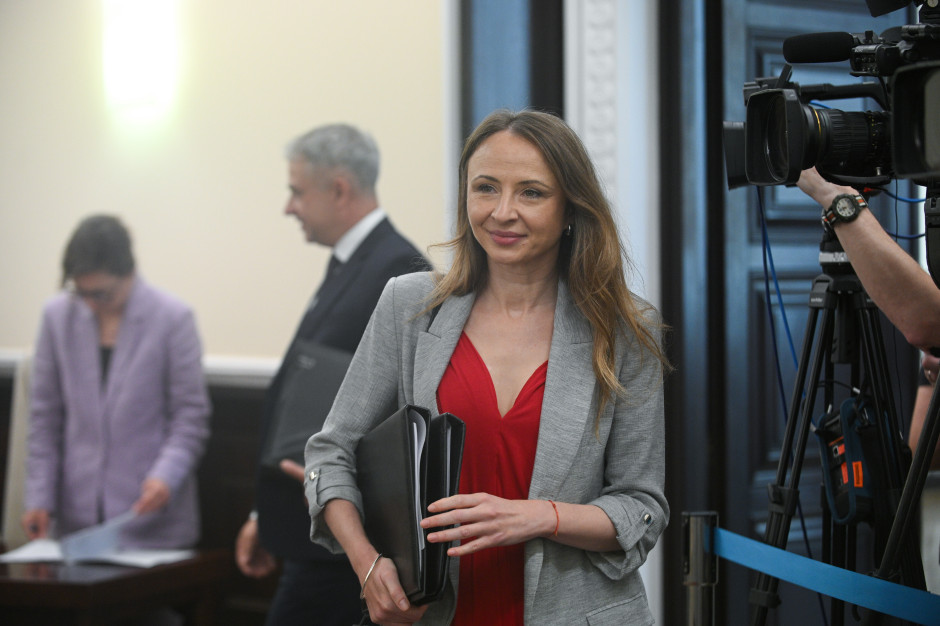 Ruszył nabór wniosków i potrwa do 3 listopada. Zmieni życie wielu rodzin