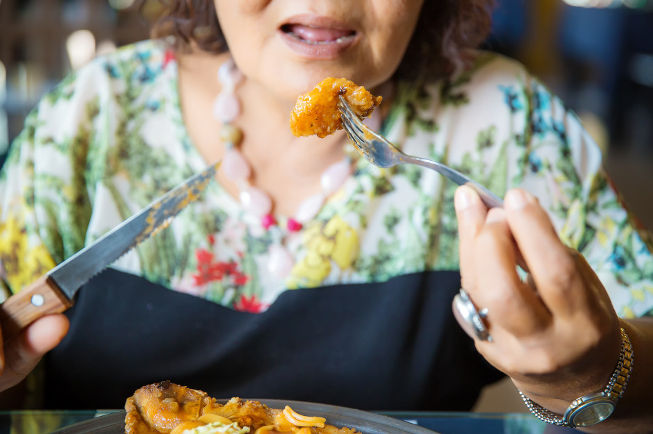 Dieta keto a mózg. Takich wyników badań nikt się nie spodziewał