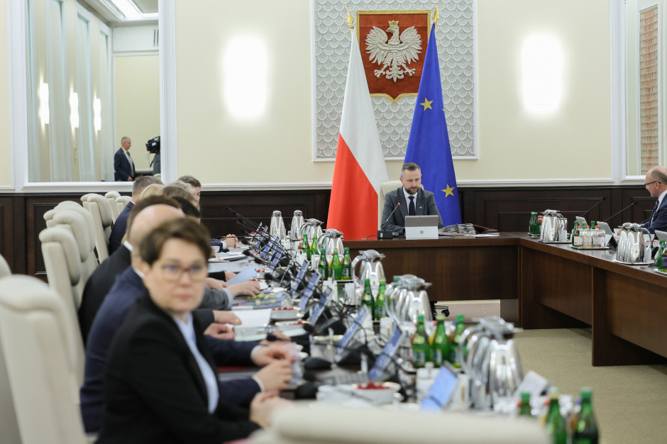 W 2026 roku zimny prysznic? Niepokojące informacje ws. składki na NFZ