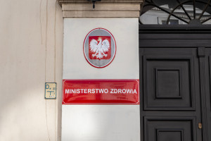 Lista rankingowa konkursu z FM na onkologię została ogłoszona przez MZ 1 października br. Tylko jeden szpital wypadł z konkursu na onkologię. Ministerstwo Zdrowia wyjaśnia