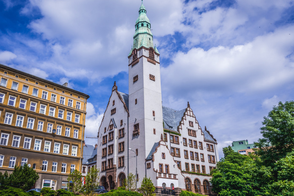 Sprawcy powinni zadrżeć. Naukowcy z PUM i UJ weszli do elitarnej gry