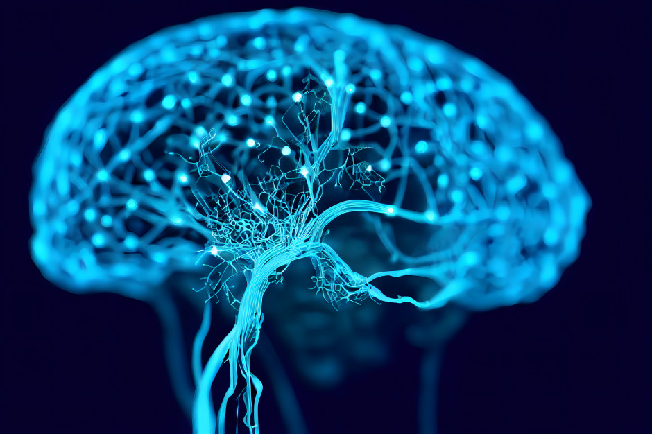 Działają jak naturalne. Naukowcy stworzyli sztuczne neurony