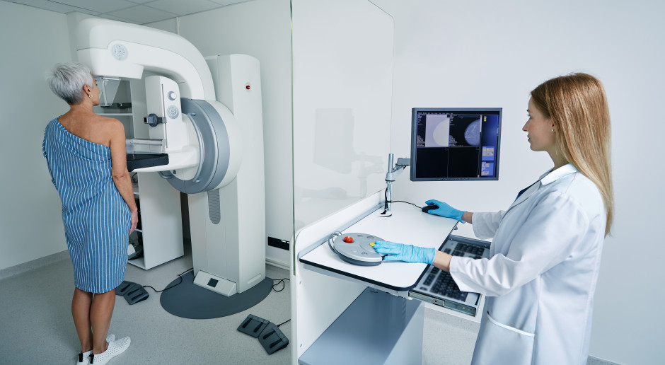 Dlaczego warto prowadzić dialog z własnym ciałem