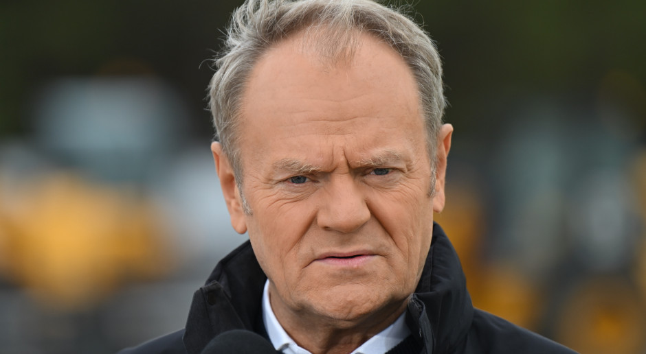 L4 na całkowicie nowych zasadach. Jest decyzja rządu