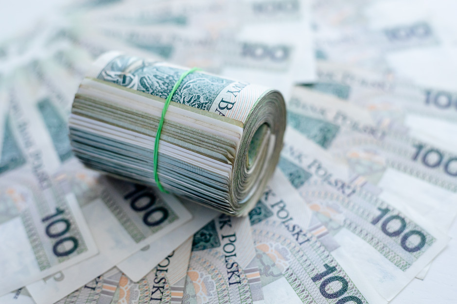 Wyrok sądu zmienił wszystko. Emerytka wygrała z ZUS-em