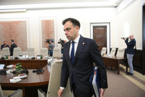 Nielubiany podatek do zasadniczej zmiany. Rząd zatwierdził nowe reguły