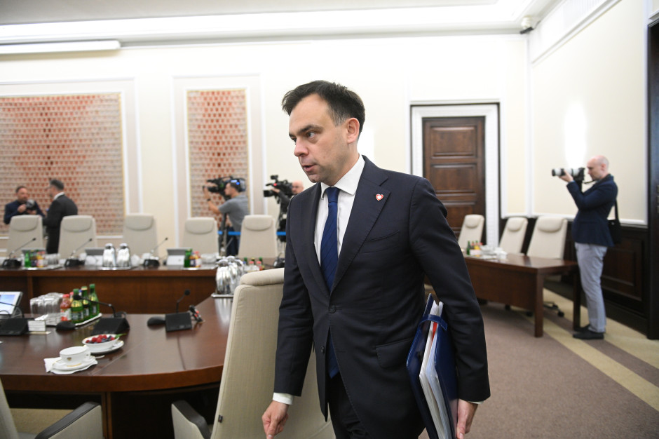 Nielubiany podatek do zasadniczej zmiany. Rząd zatwierdził nowe reguły