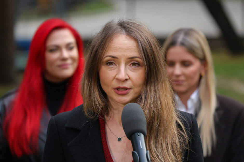 65. rok życia wyklucza. Reguły nowego wsparcia się nie zmienią