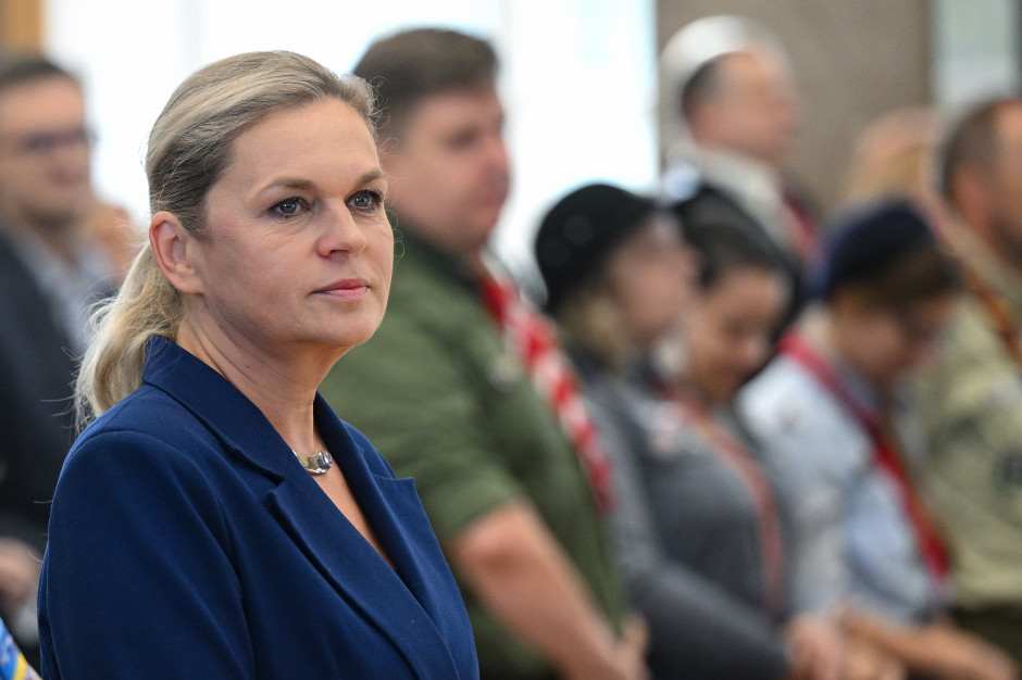 Ten przedmiot znika z matury. Inny termin ważnego egzaminu. Zmian jest więcej