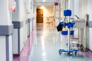 Central o local: ¿Cómo reformar los hospitales? Respuestas al Foro del Mercado de la Salud