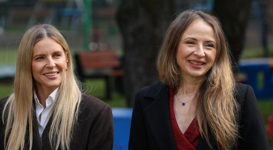 Dla nich 4-dniowy tydzień pracy. Wszystko stało się jasne