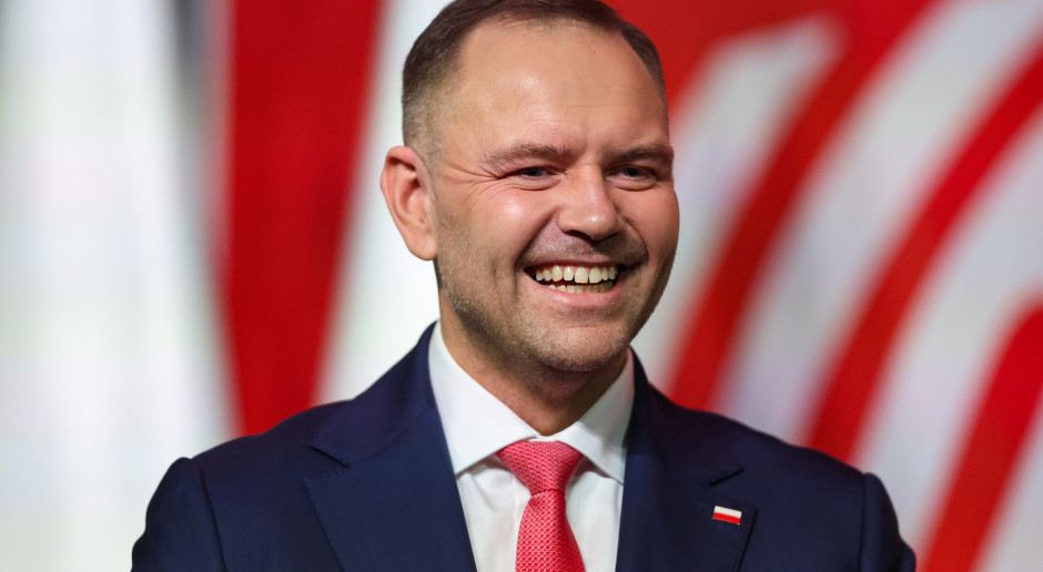 Prezydent Nawrocki daje rodzinom ogromny bonus. Kryterium - liczba dzieci