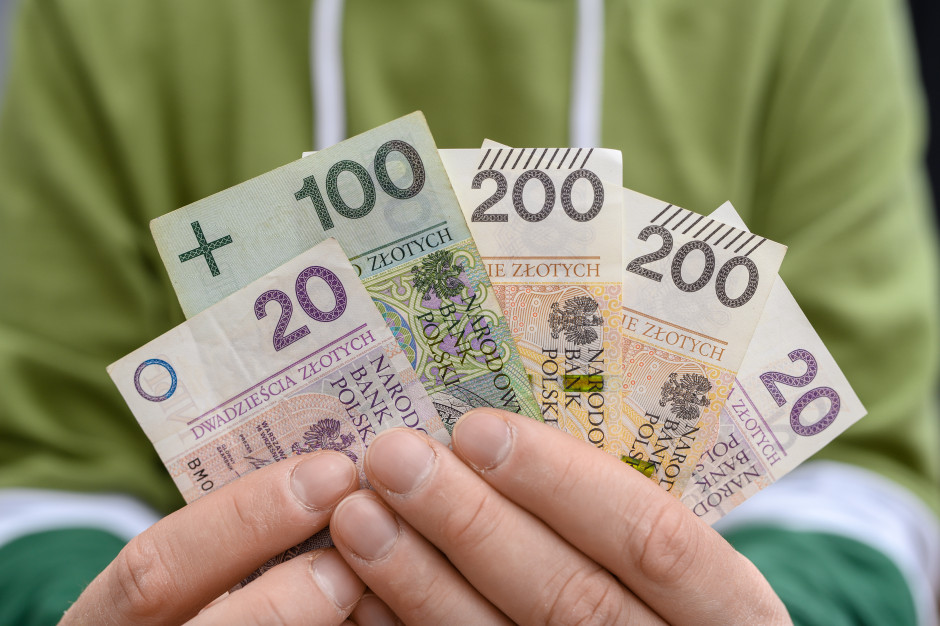 ZUS zaostrza zasady - kontrole co miesiąc. Zacznie się już w lutym 2026