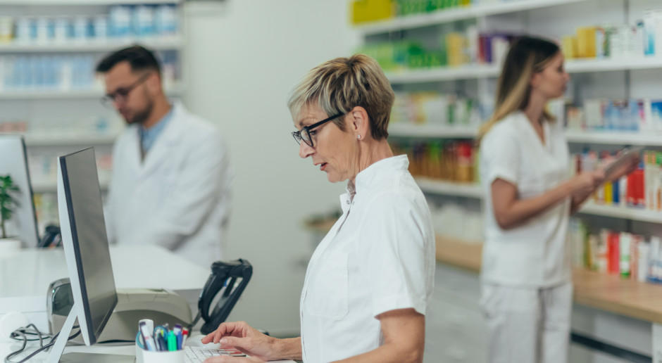 Nowe prawo farmaceutyczne z podpisem prezydenta. Przełomowe zmiany już w listopadzie