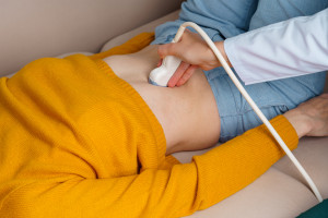 Dos tazas al día son suficientes. Doctor: No hay nada mejor para el hígado.