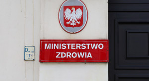 Uczelnie podlegające Ministerstwu Zdrowia z innym podziałem subwencji. W kryteriach standard akademika