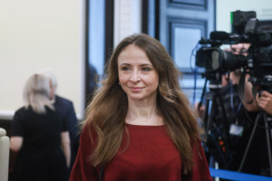 Nowe przepisy w Kodeksie pracy wchodzą w życie. Trzęsienie ziemi w Kodeksie pracy. Prezydent Karol Nawrocki złożył podpis